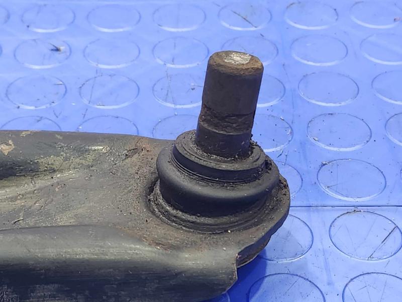 2011-2019 Ford Fiesta Front Lower Control Arm Left Driver Side OEM BE8Z3079C,LH