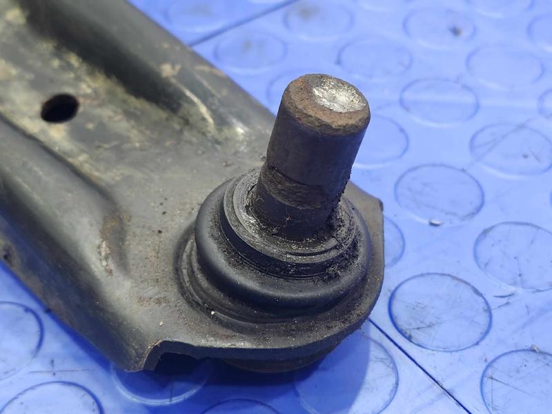 2011-2019 Ford Fiesta Front Lower Control Arm Left Driver Side OEM BE8Z3079C,LH