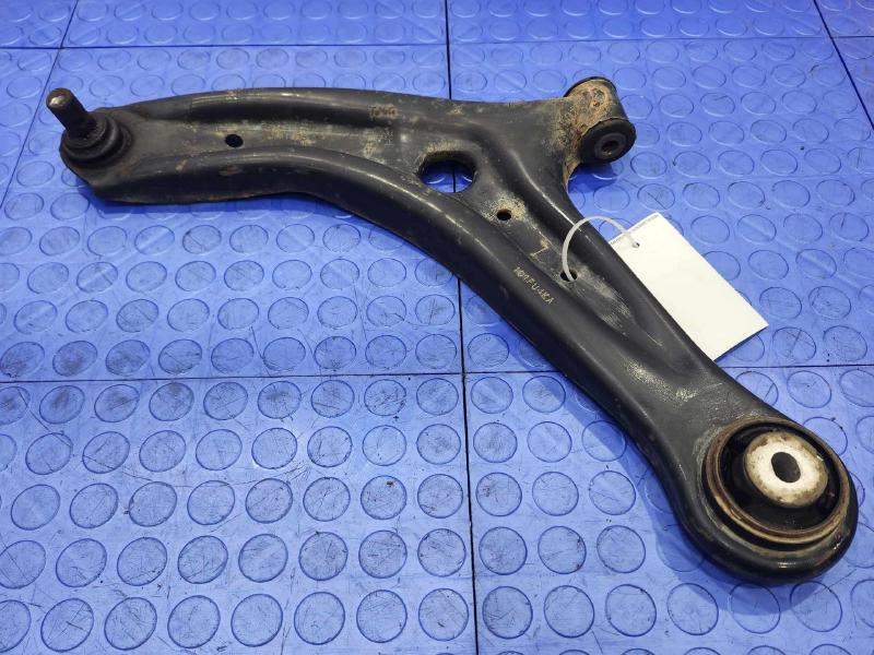 2011-2019 Ford Fiesta Front Lower Control Arm Left Driver Side OEM BE8Z3079C,LH