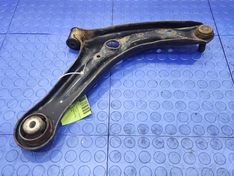 2011-2019 Ford Fiesta Front Lower Control Arm Left Driver Side OEM BE8Z3079C,LH