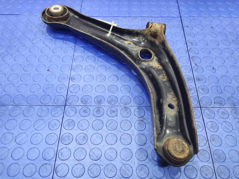 2011-2019 Ford Fiesta Front Lower Control Arm Left Driver Side OEM BE8Z3079C,LH