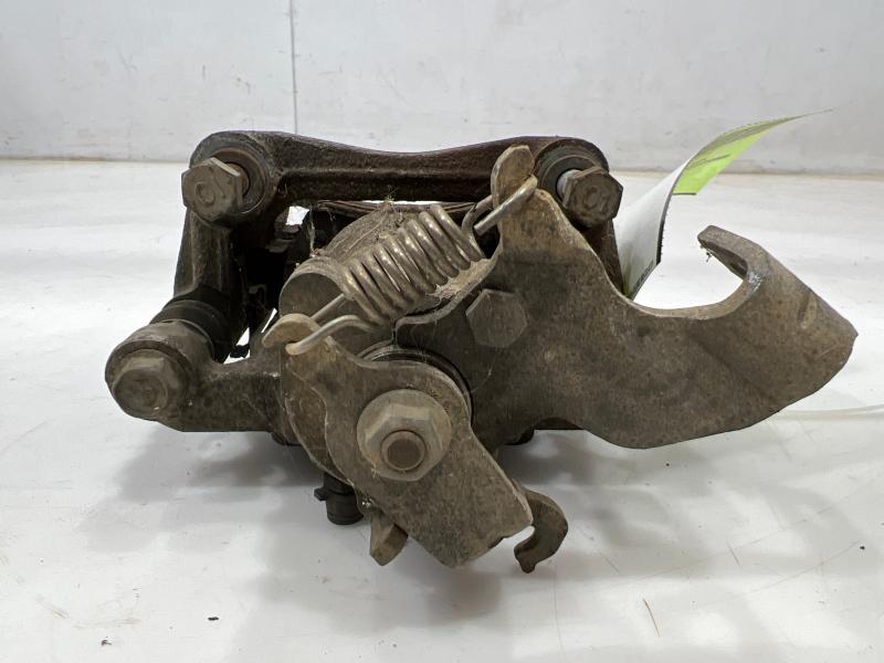 2014 Hyundai Veloster Caliper
