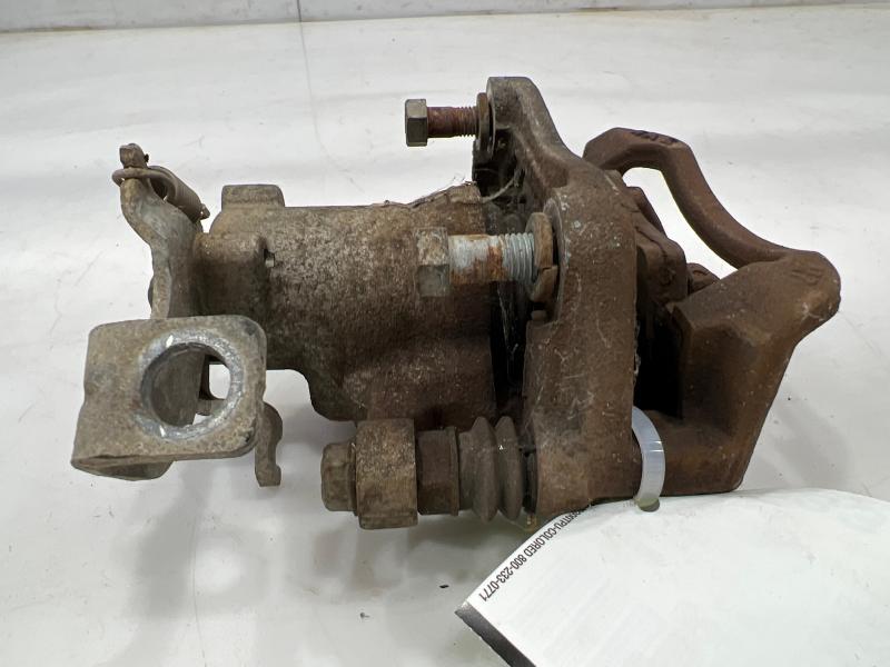 2014 Hyundai Veloster Caliper
