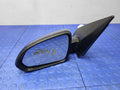 2020 Kia Rio Door Mirror