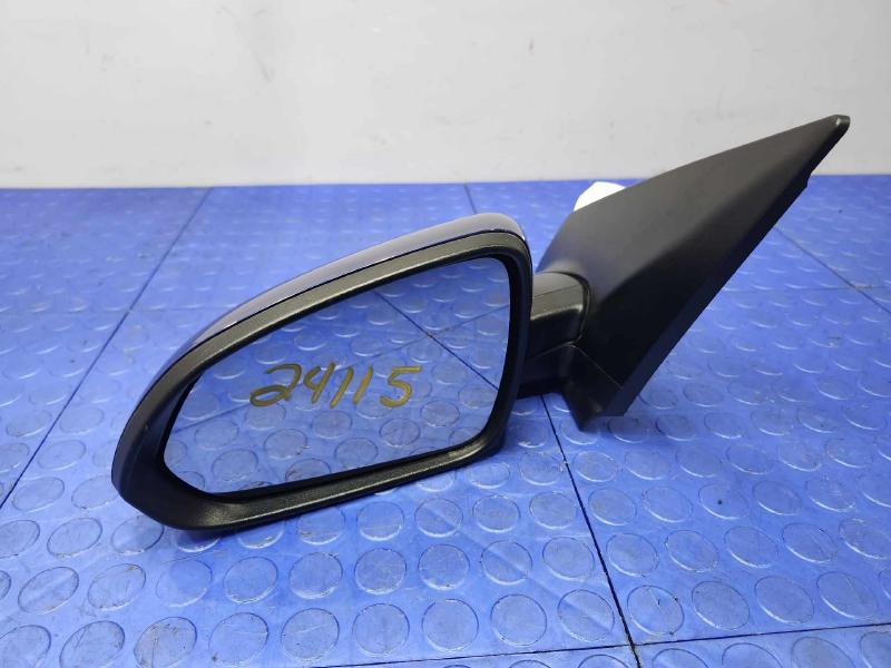 2020 Kia Rio Door Mirror