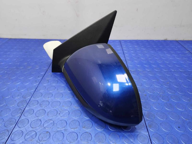 2020 Kia Rio Door Mirror