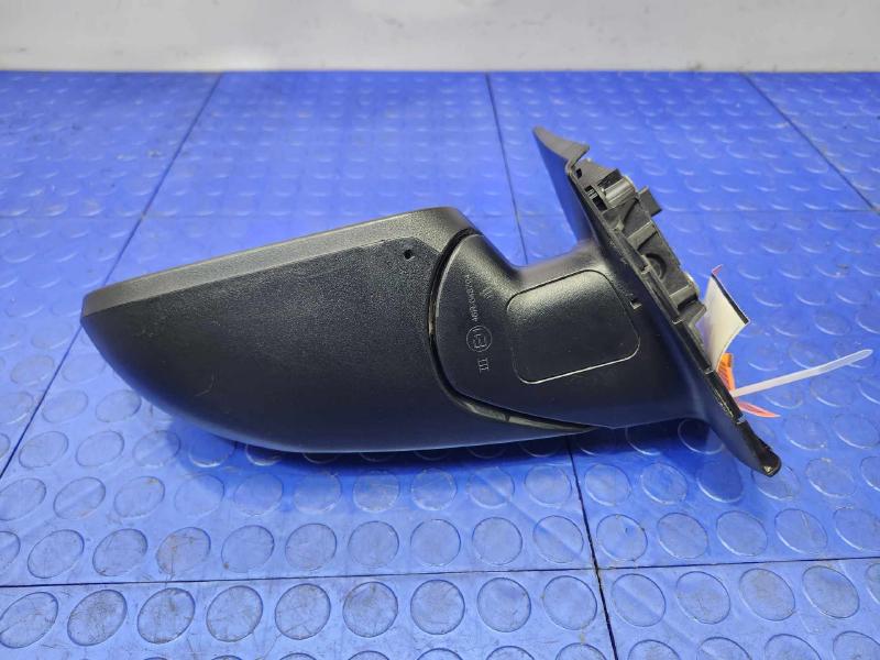 2020 Kia Rio Door Mirror