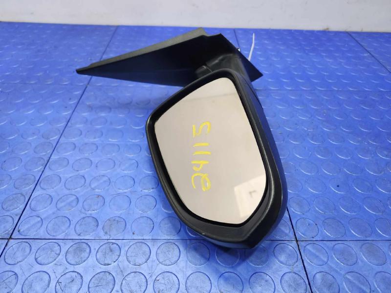 2020 Kia Rio Door Mirror