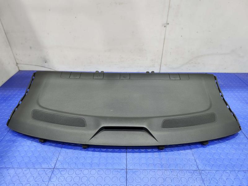 2018 Volkswagen Passat Misc Ebay Parts