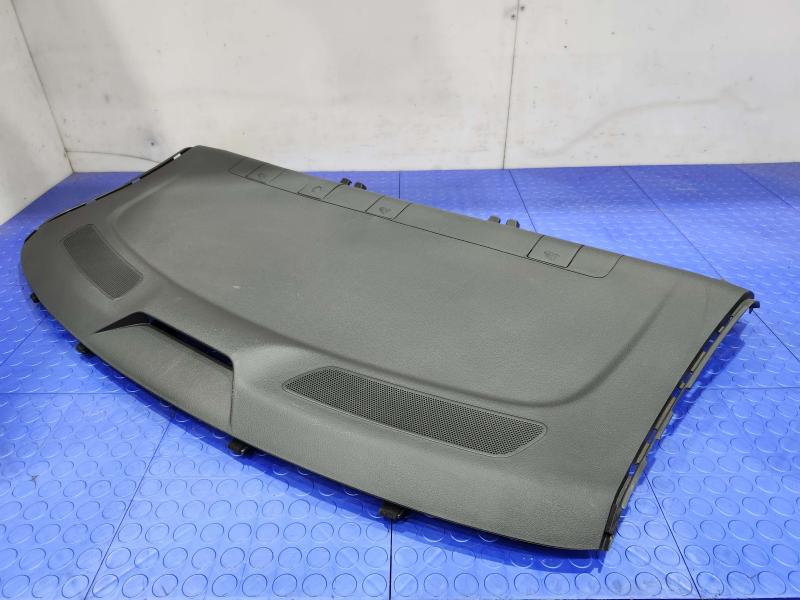 2018 Volkswagen Passat Misc Ebay Parts