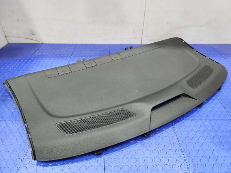 2018 Volkswagen Passat Misc Ebay Parts
