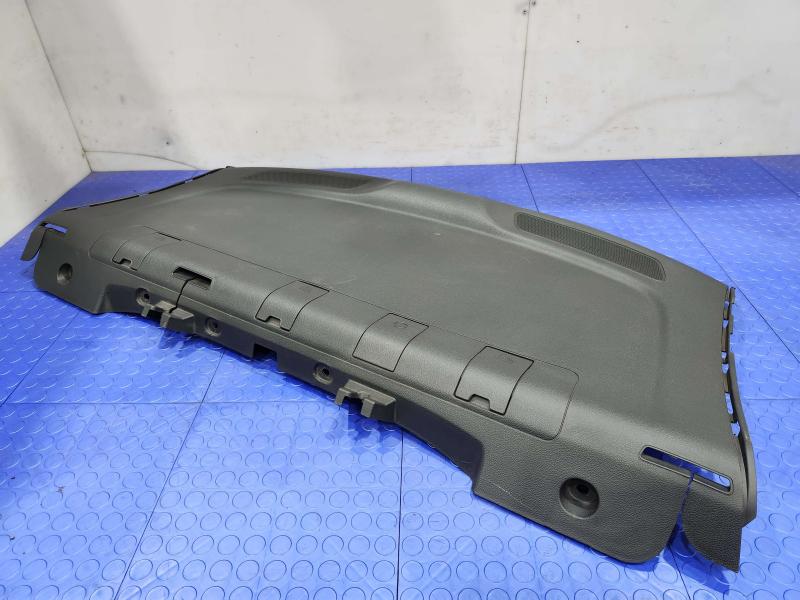 2018 Volkswagen Passat Misc Ebay Parts