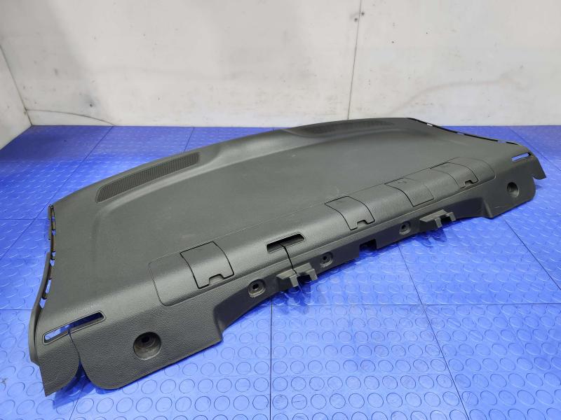 2018 Volkswagen Passat Misc Ebay Parts