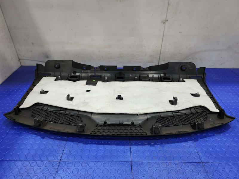 2018 Volkswagen Passat Misc Ebay Parts