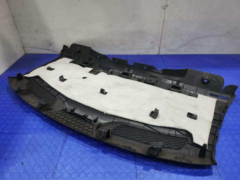 2018 Volkswagen Passat Misc Ebay Parts