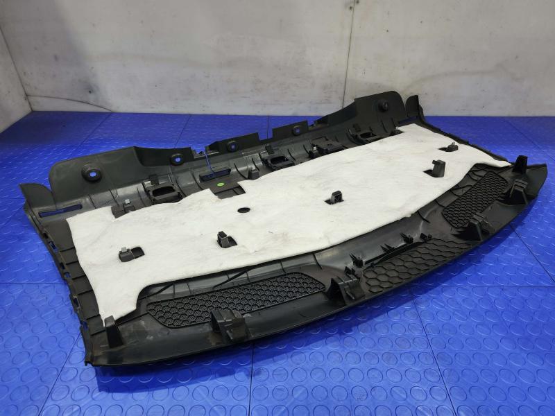 2018 Volkswagen Passat Misc Ebay Parts