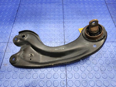 2016 Honda Civic Lower Control Arm Rr