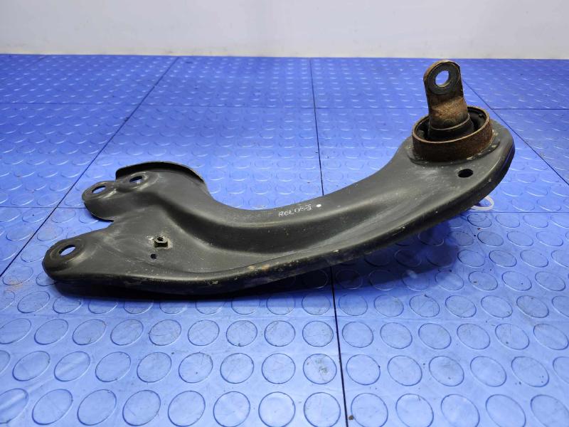 2016 Honda Civic Lower Control Arm Rr