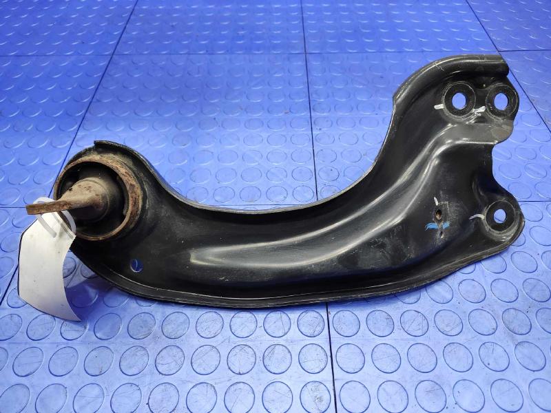 2016 Honda Civic Lower Control Arm Rr