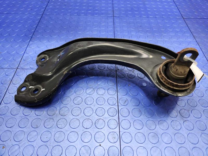 2016 Honda Civic Lower Control Arm Rr