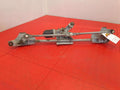 2005 - 2008 Nissan Frontier Windshield Wiper Motor w/ Linkage OEM 28815EA000