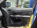 2015 Dodge Journey Front Door Trim Panel