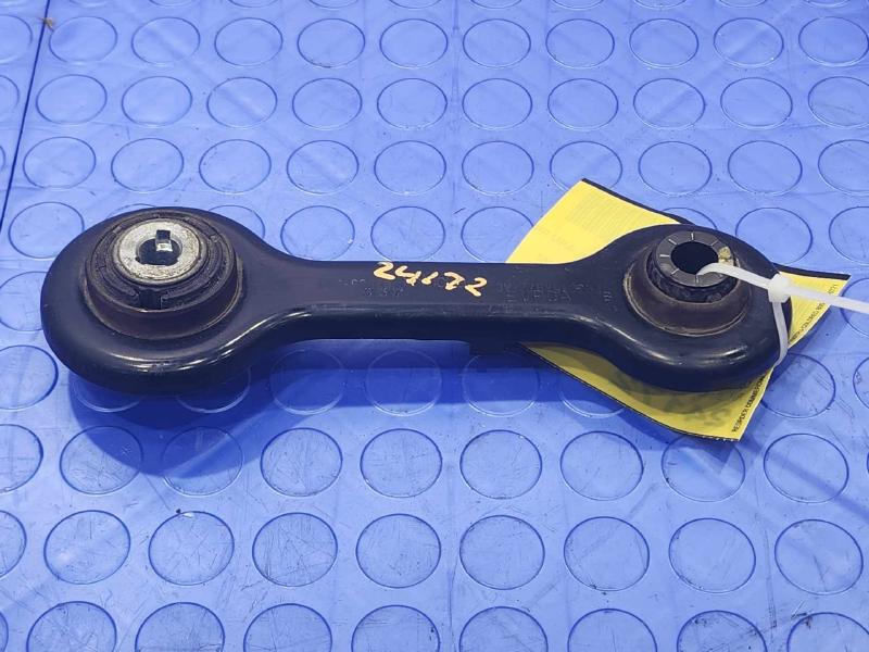 2016 Ford Mustang Lower Control Arm Rr