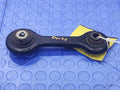 2016 Ford Mustang Lower Control Arm Rr