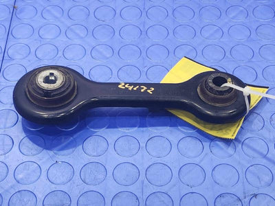2016 Ford Mustang Lower Control Arm Rr