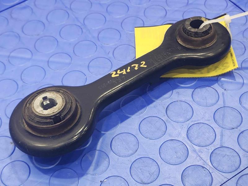 2016 Ford Mustang Lower Control Arm Rr