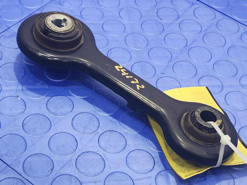 2016 Ford Mustang Lower Control Arm Rr