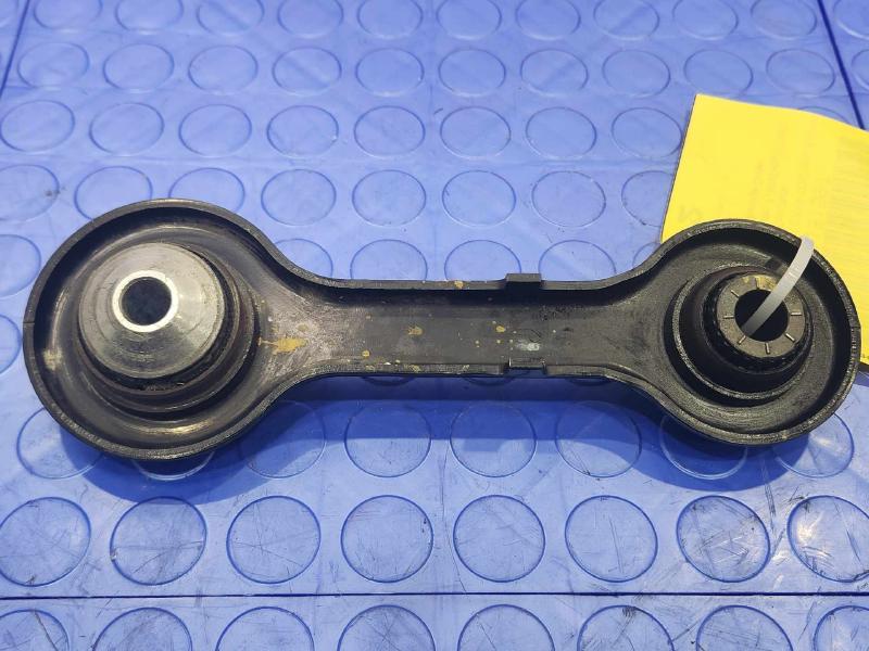 2016 Ford Mustang Lower Control Arm Rr