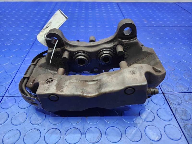 2015 Audi Q7 Caliper