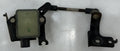 2013 Lincoln MKZ Misc Ebay Parts