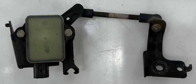 2013 Lincoln MKZ Misc Ebay Parts