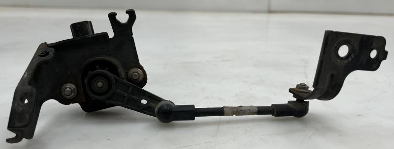2013 Lincoln MKZ Misc Ebay Parts