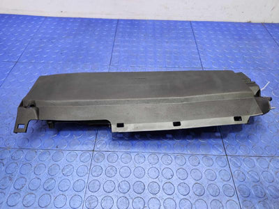 2015 Toyota Avalon Air Bag