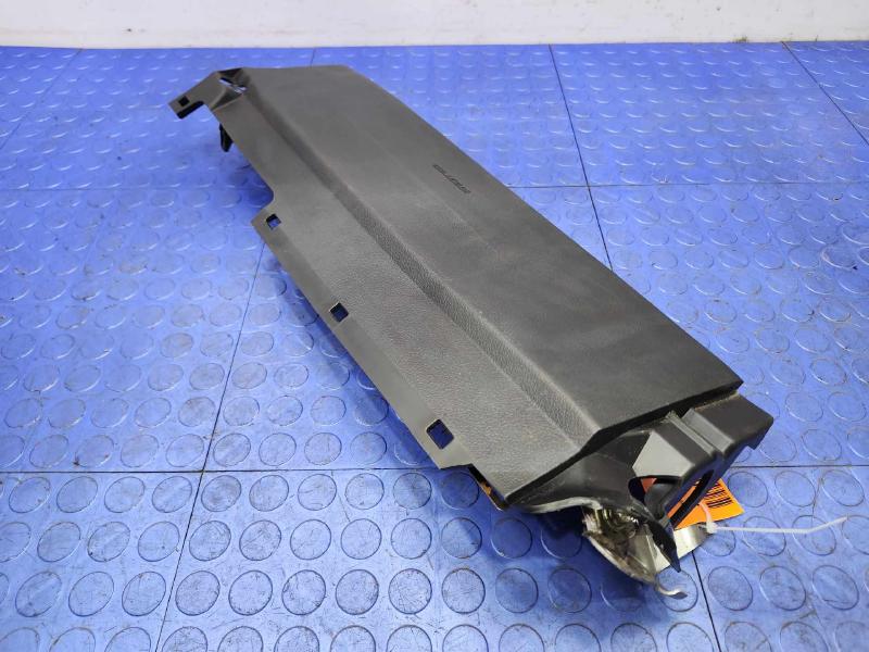 2015 Toyota Avalon Air Bag