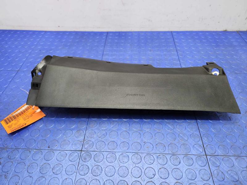 2015 Toyota Avalon Air Bag
