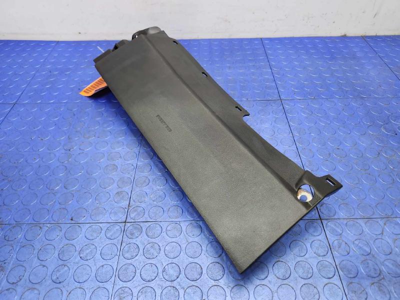 2015 Toyota Avalon Air Bag