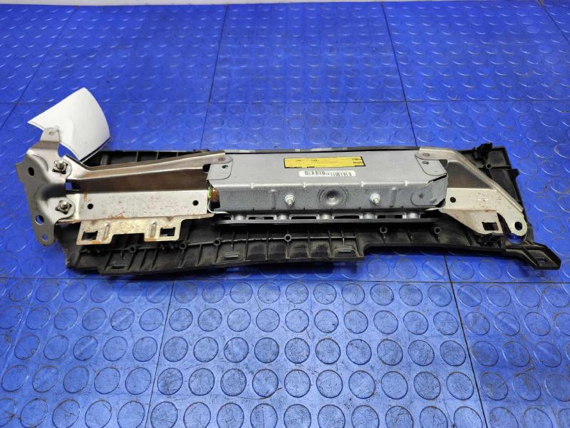 2015 Toyota Avalon Air Bag