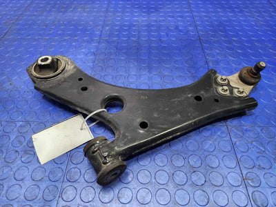 2021 Jeep Renegade Lower Control Arm Front