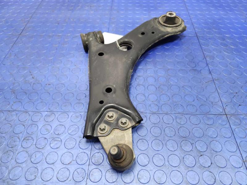 2021 Jeep Renegade Lower Control Arm Front