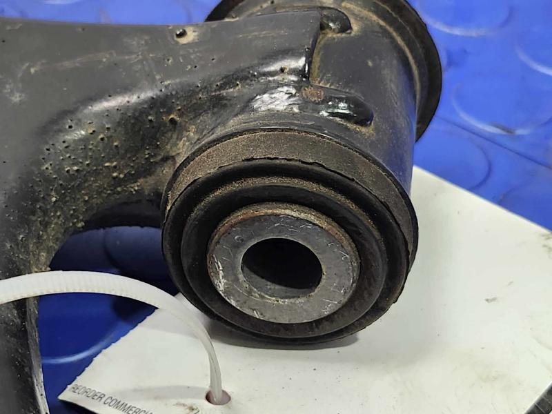 2021 Jeep Renegade Lower Control Arm Front