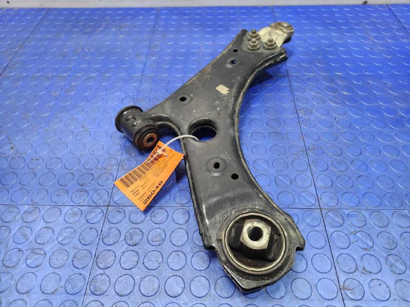 2021 Jeep Renegade Lower Control Arm Front