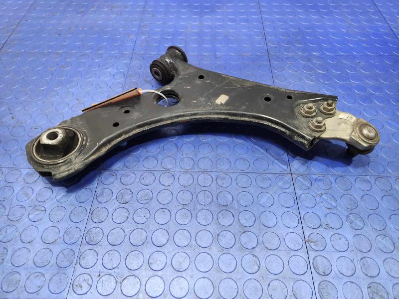 2021 Jeep Renegade Lower Control Arm Front