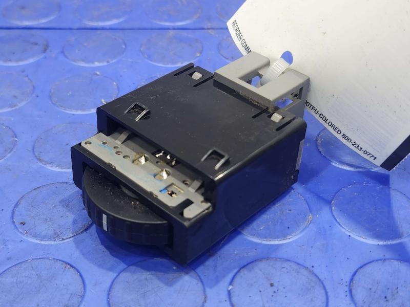 2008-2012 Ford Escape Headlight Dimmer Switch Rheostat OEM 7L1Z11691BA