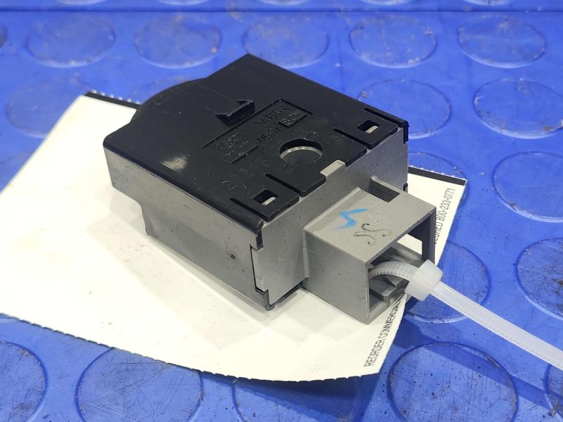 2008-2012 Ford Escape Headlight Dimmer Switch Rheostat OEM 7L1Z11691BA