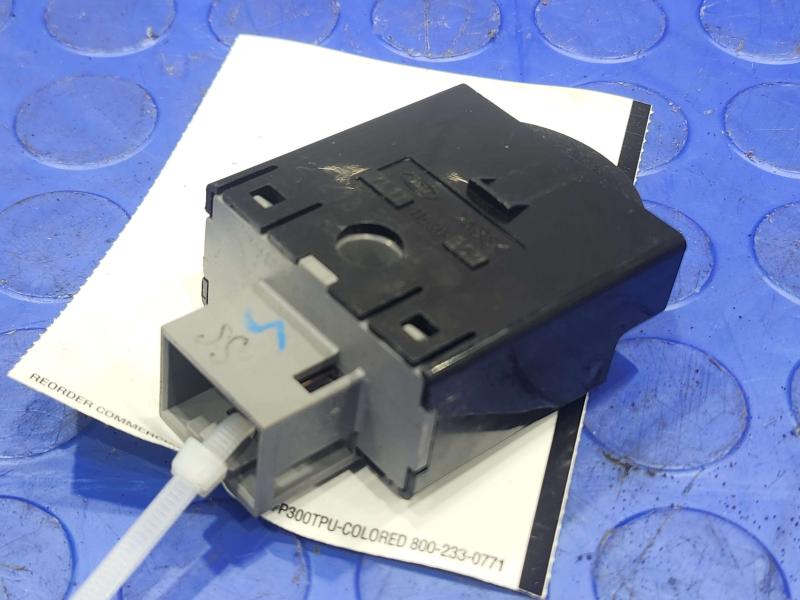 2008-2012 Ford Escape Headlight Dimmer Switch Rheostat OEM 7L1Z11691BA