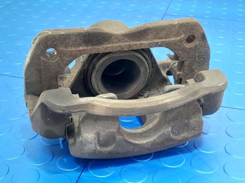 2012 Kia Sorento Caliper